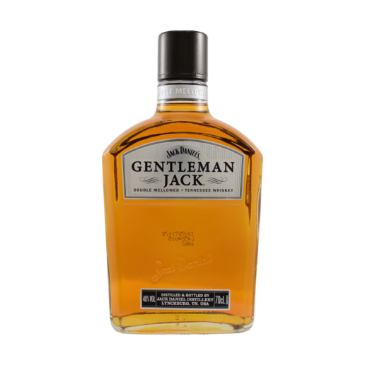 Gentleman Jack.png