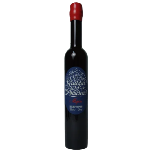 Grappa Di Amarone.png