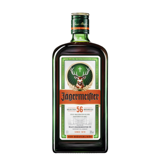 Jagermeister.png
