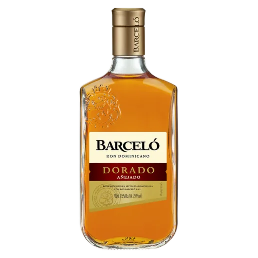 Ron Barcelo Dorado 750.png