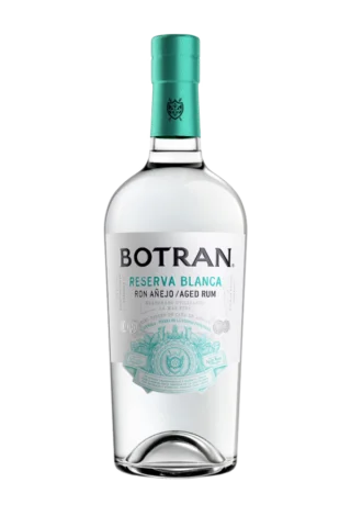 Ron Botran Reserva Blanca 750.png