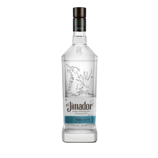 Tequila Jimador Blanco 750.png