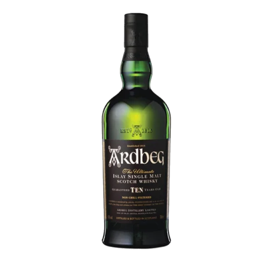 Whisky Ardbeg 10 Years 700.png