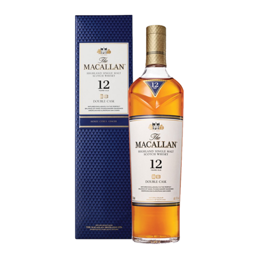 Whisky Macallan Double Cask 12 Yo 700.png