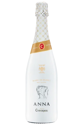 anna codorniu blanc de blancs reserva brut 750 ml.png