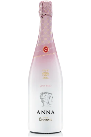 anna codorniu brut rose 750 ml.png