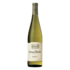 chateau ste michelle columbia valley riesling.png