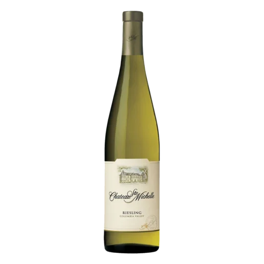 chateau ste michelle columbia valley riesling.png