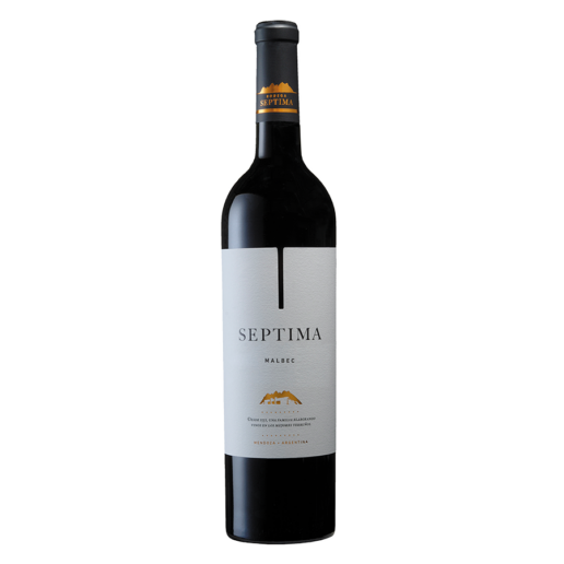 vino argentino septima malbec tinto 750 ml.png