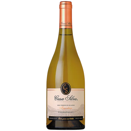 vino blanco casa silva gran terroir angostura chardonnay750.png