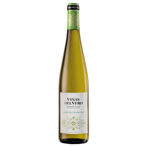 vino espanol vinas del vero gewurztraminer 750 ml.png