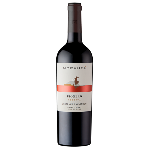 vino morande pionero reserva cabernet sauvignon tinto 750.png