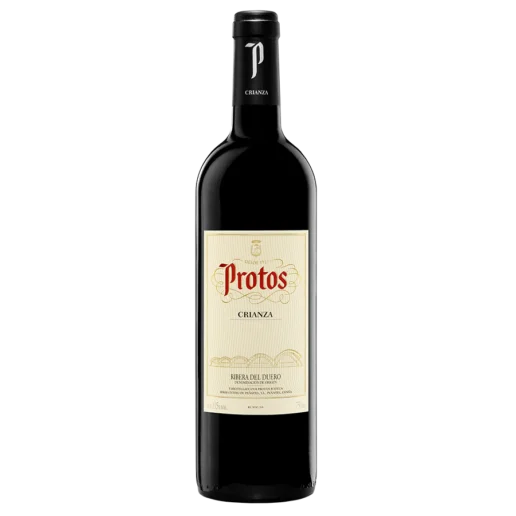 vino protos crianza tinto 750 ml.png