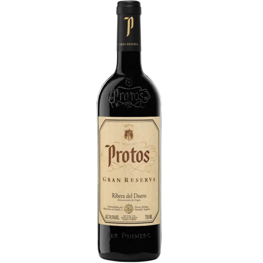 vino protos gran reserva tinto 750 ml.png