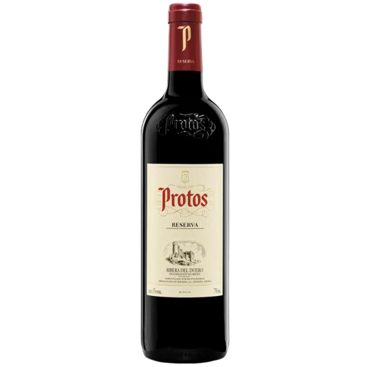 vino protos reserva tinto 750 ml.png