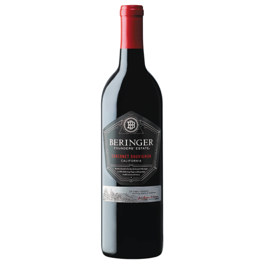vinoberinger foundersestate ca cabernet sauvignon 750 ml.png
